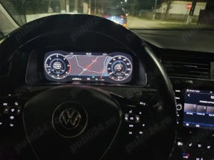 Golf 7-2019 - imagine 8