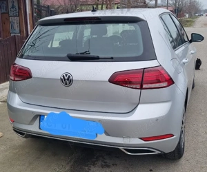 Golf 7-2019 - imagine 9