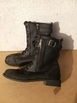 ghete iarnă damă NR 41 ( nu trimit prin curier sau poștă 