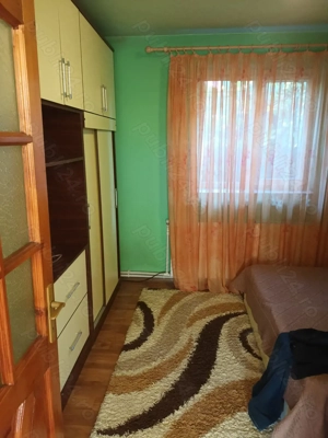 Casa de vânzare Hârșova  - imagine 5