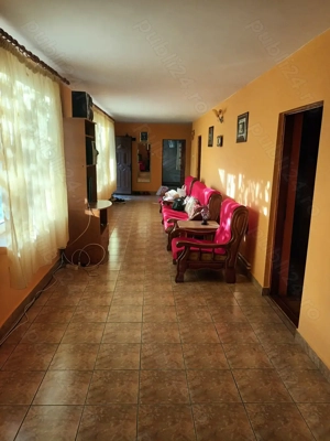 Casa de vânzare Hârșova  - imagine 2