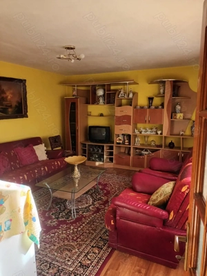 Casa de vânzare Hârșova  - imagine 3