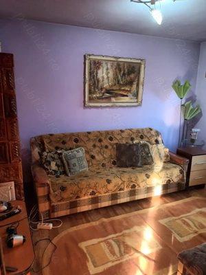 Casa de vânzare Hârșova  - imagine 4