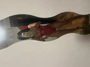 Alessia nouă în orașul tău !!! - imagine 3