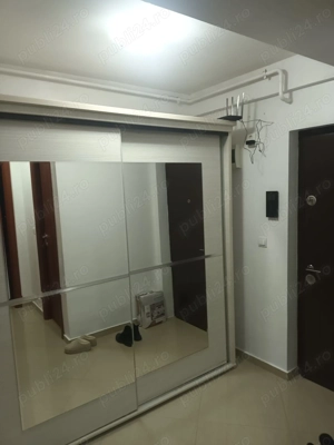 Agentie inchiriem apartamenent 3 camere Pormenada -Mol- Severinului de lux - imagine 5