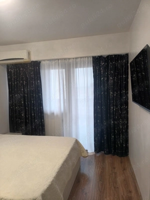 Agentie inchiriem apartamenent 3 camere Pormenada -Mol- Severinului de lux - imagine 8