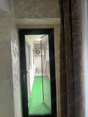 Agentie inchiriem apartamenent 3 camere Pormenada -Mol- Severinului de lux - imagine 9