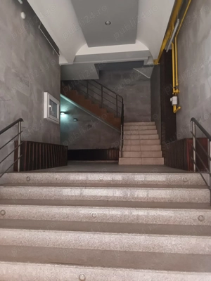 Agentie inchiriem apartamenent 3 camere Pormenada -Mol- Severinului de lux - imagine 10