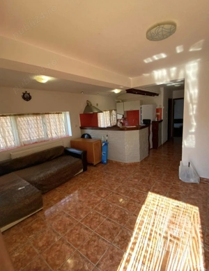 Inchiriez apartament 2 camere