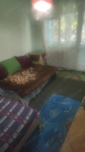 Închiriez apartament 3 camere proprietar  - imagine 4