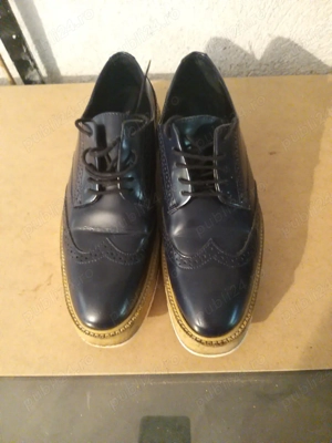 pantofi damă NR 38 ( nu trimit prin curier sau poștă 