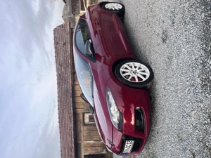 Renault Megane  - imagine 3