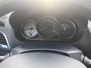 Renault Megane  - imagine 4