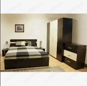 Vand dormitor pret bun