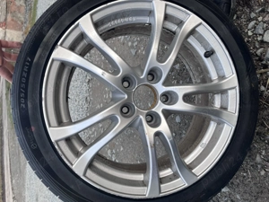 Renault Megane  - imagine 6