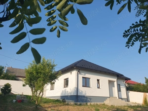 Casa noua Catamaresti Deal - imagine 10