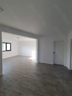 Casa noua Catamaresti Deal - imagine 7