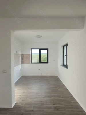 Casa noua Catamaresti Deal - imagine 4