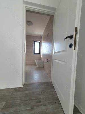 Casa noua Catamaresti Deal - imagine 9