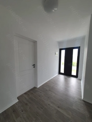 Casa noua Catamaresti Deal - imagine 5