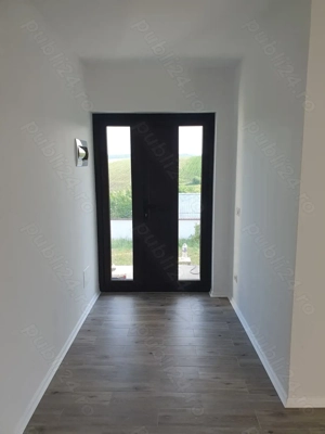 Casa noua Catamaresti Deal - imagine 8