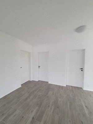 Casa noua Catamaresti Deal - imagine 6