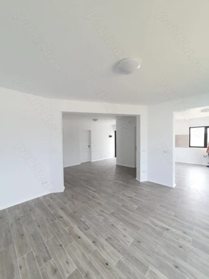 Casa noua Catamaresti Deal - imagine 3