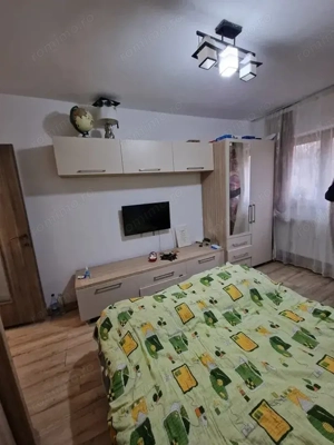 Garsoniera de inchiriat in zona Metalurgiei