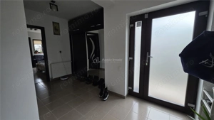 Casa P+E+M, teren 664 mp - zona centrala - Spitalul Judetean - imagine 8