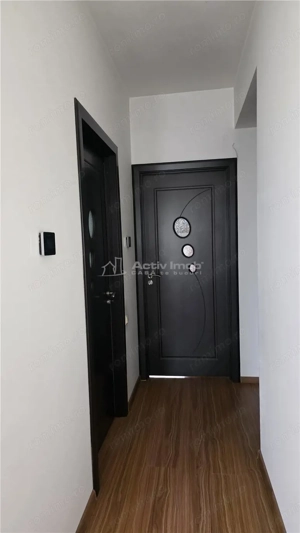 Casa P+E+M, teren 664 mp - zona centrala - Spitalul Judetean - imagine 5