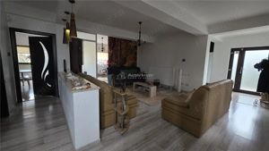 Casa P+E+M, teren 664 mp - zona centrala - Spitalul Judetean