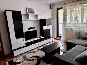 Apartament 2 camere de inchiriat in zona Drumul Taberei 5 minute de metrou