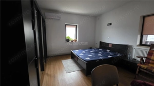 Casa P+E+M, teren 664 mp - zona centrala - Spitalul Judetean - imagine 4
