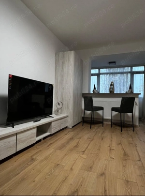 Proprietar vand apartament 2.cam timpuri noi  - imagine 3