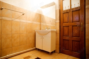 Casa stil neoromanesc,curtea de arges - imagine 6