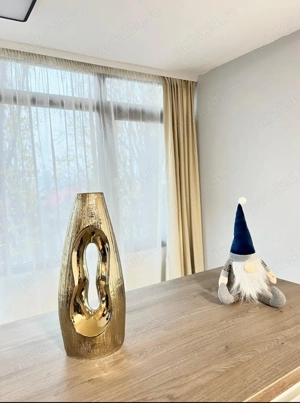 Proprietar vand apartament 2.cam timpuri noi  - imagine 2