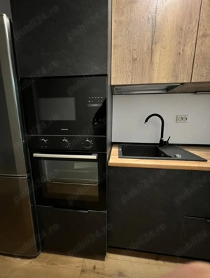 Proprietar vand apartament 2.cam timpuri noi  - imagine 5