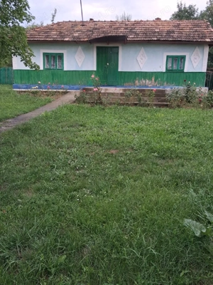 Vand casă  - imagine 3