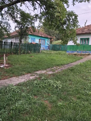 Vand casă  - imagine 2