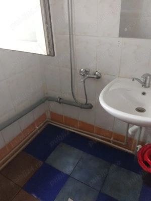 Garsoniera km O Intercontinental 