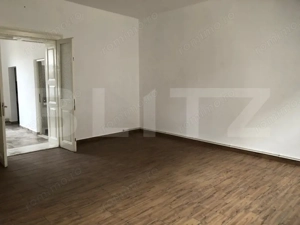 Spatiu de birouri/comercial, de inchiriat, 76 mp, zona Centrală