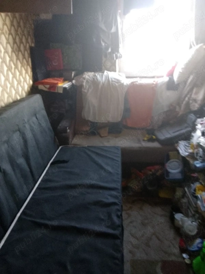 Garsoniera km O Intercontinental  - imagine 4