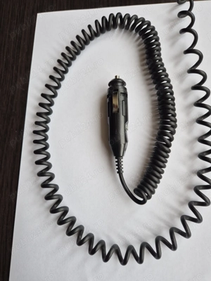 Detector orice radar . - beltronics. excepțional  - doar 310 lei - imagine 5