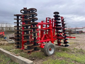 Horsch Joker 5 RT - imagine 2