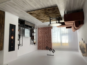 Inchiriez apartament 2 camere, zona Parcul Carol