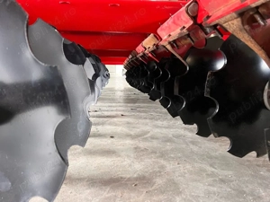 Horsch Joker 5 RT - imagine 5