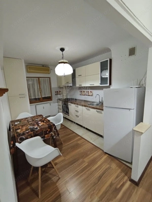 3 CAMERE // PALTINIS // MOBILAT SI UTILAT