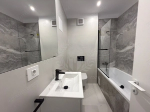 2 CAMERE // BUCEGI 12 // CENTRAL // APARTAMENT DE LUX - imagine 11