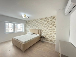 2 CAMERE // BUCEGI 12 // CENTRAL // APARTAMENT DE LUX - imagine 12