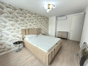 2 CAMERE // BUCEGI 12 // CENTRAL // APARTAMENT DE LUX - imagine 9